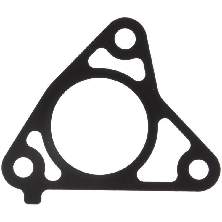 Thermostat Housing Gasket Toyota 1.8L 2ZRFE 2008-11