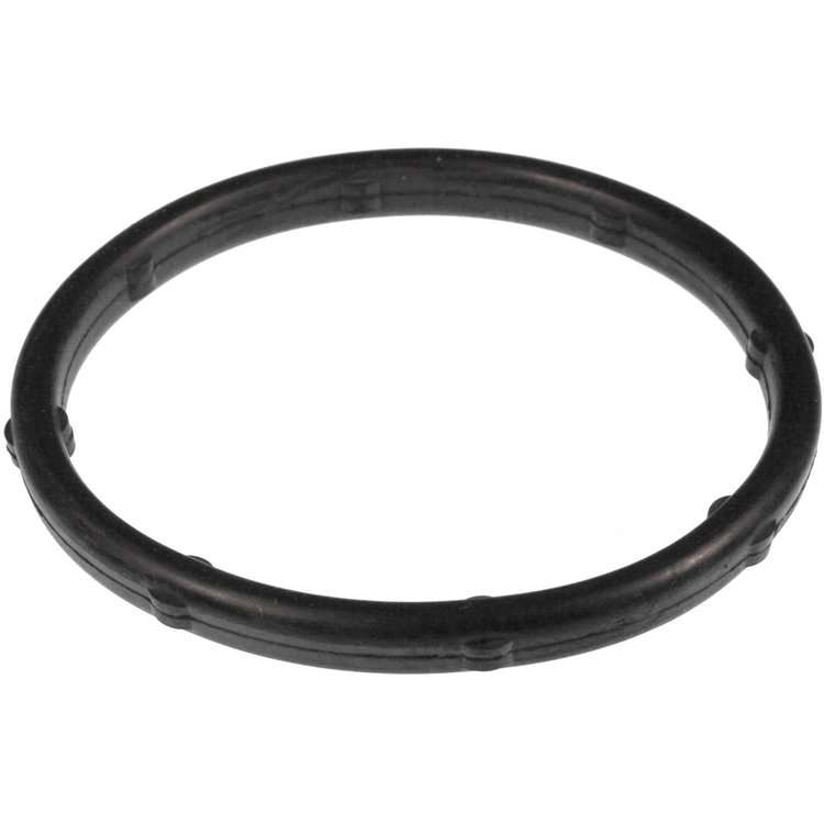 Water Outlet Gasket HYUNDAI / KIA DOHC 24V 3.3L 2006-2009 3.8L 2006-2010