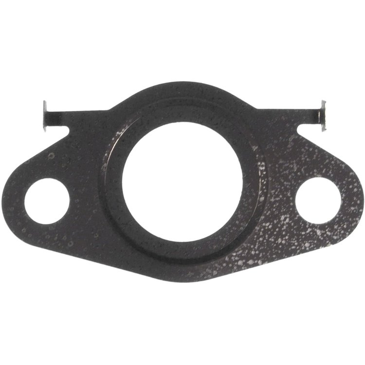 Water Outlet Gasket NISSAN / INFINITI 5552cc 5.6L VK56DE 2005-2011