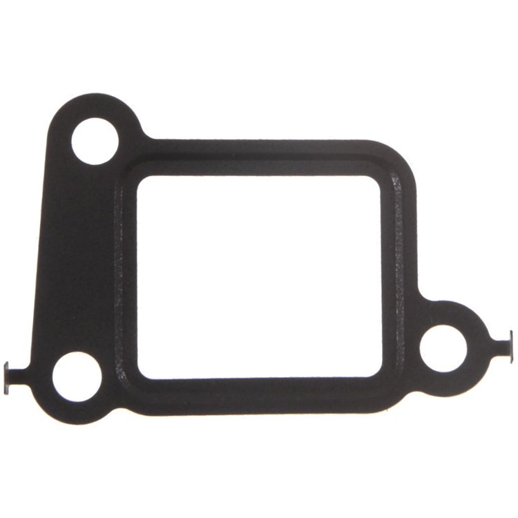 Water Outlet Gasket NISSAN / INFINITI 5552cc 5.6L VK56DE 2005-2011
