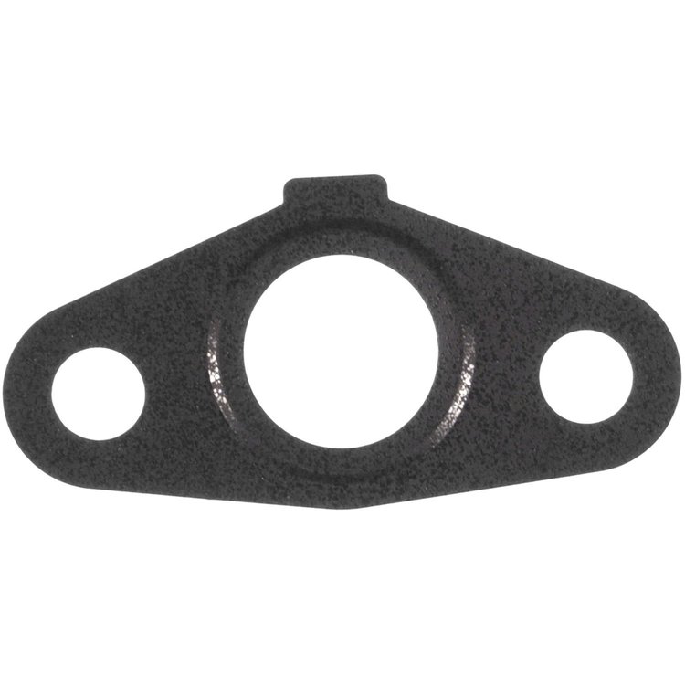 Water Pipe Gasket NISSAN / INFINITI 5552cc 5.6L VK56DE 2005-2011