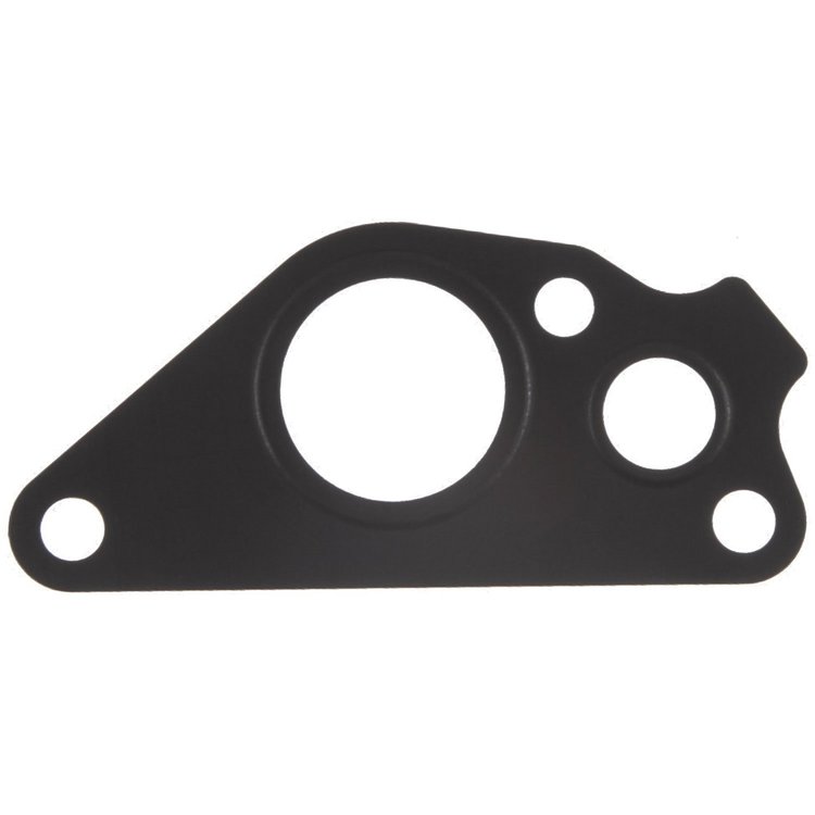Water Outlet Gasket Mitsubishi Truck 2998cc 3.0L 6B31 2007-2011 Outlander