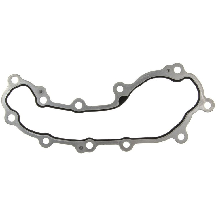 Water Outlet Gasket Chrysler 3.6L Pentastar V6 2012-2015 Jeep Wrangler only as of 04/08/2014