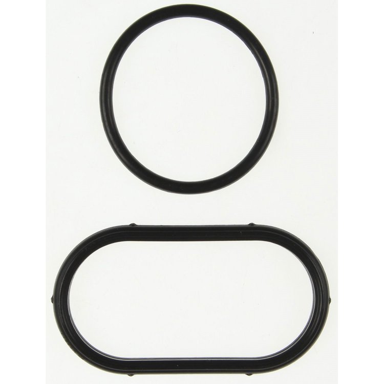 Thermostat Seal FORD-TRK 6.7L POWERSTROKE 2011-2014 F-250 F-350 F-450 F-550 VIN T