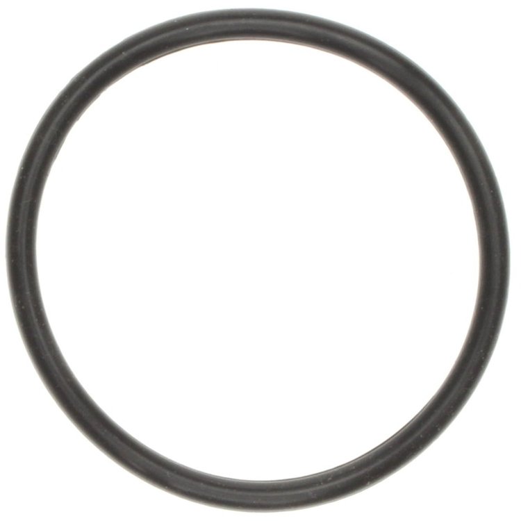 Thermostat Housing Gasket Audi / Volkswagen 1.8L 2.0L Turbocharged 2002-2014