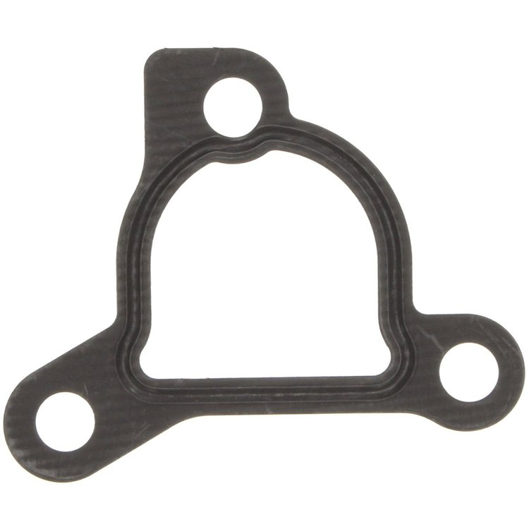 Water Outlet Gasket Toyota 3.4L V6 5VFZE 1995 - 2002