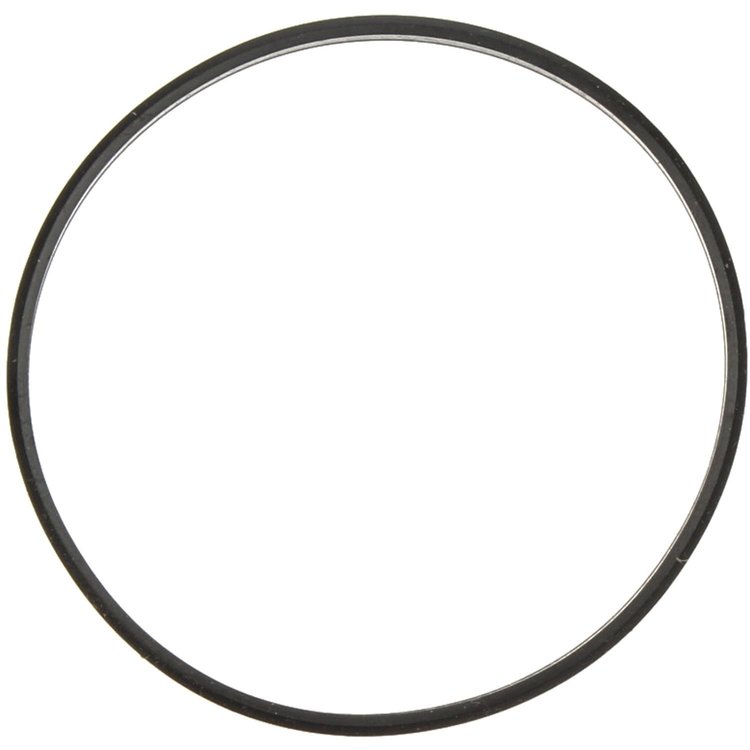 Water Inlet Gasket FORD-TRK 7.3L POWERSTROKE 1994-2003 VIN F WATER INLET GASKET