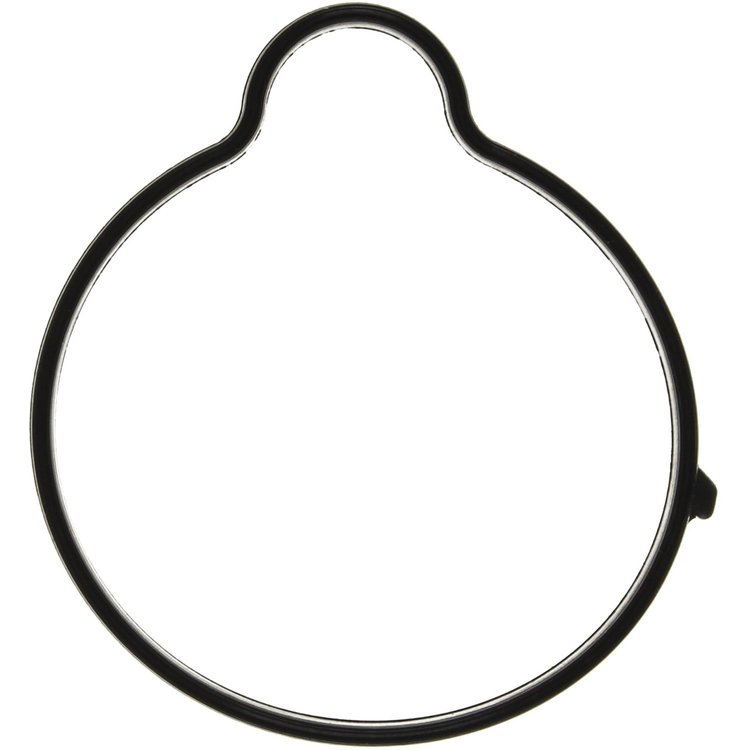 Thermostat Housing Gasket GM 1.4L Turbo 2011-2013 Vins 9 B C