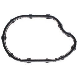 Water Outlet Gasket 2016-2018 GM 3.6L V6