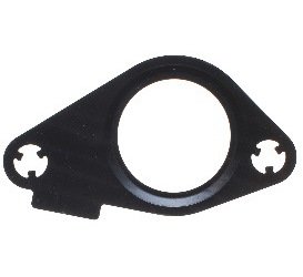 Water Inlet Gasket 2016-2018 GM 3.6L V6