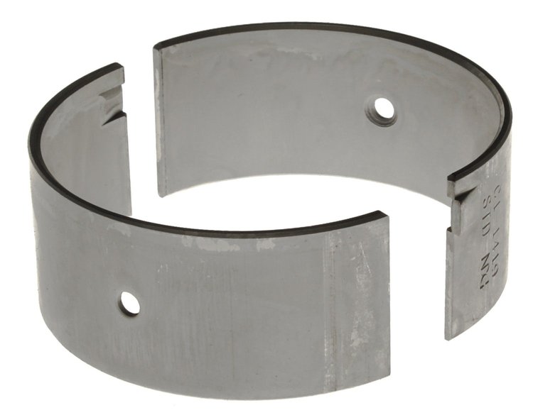 77 Bearings ROD BEARING