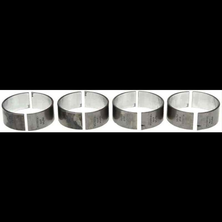 Connecting Rod Bearing Set - Renault 1.3L 1968-1971 1976-1979 1.4L 1980-1987 L4
