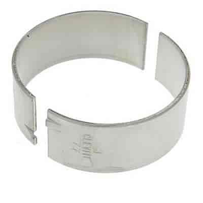Connecting Rod Bearings
