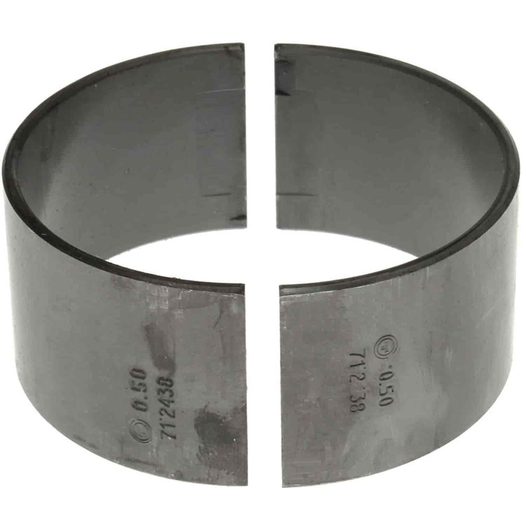 Connecting Rod Bearings