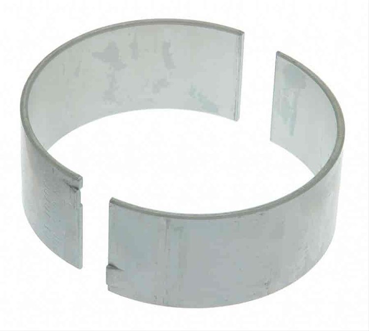 Connecting Rod Bearings