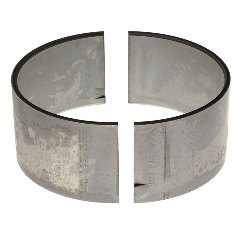 Connecting Rod Bearings