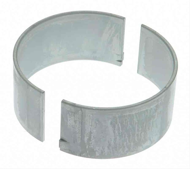 Connecting Rod Bearings