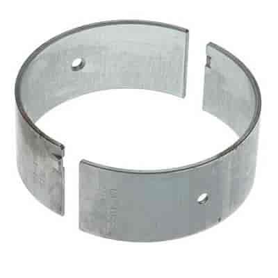 77 Bearings ROD BEARING