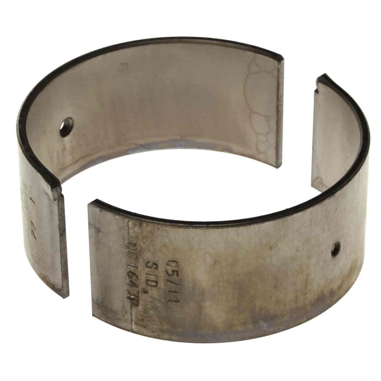 Connecting Rod Bearing Chrysler/Mistubishi 1971-1994 L4 1.6/1.8/2.0/2.4L with -1.00mm Undersize