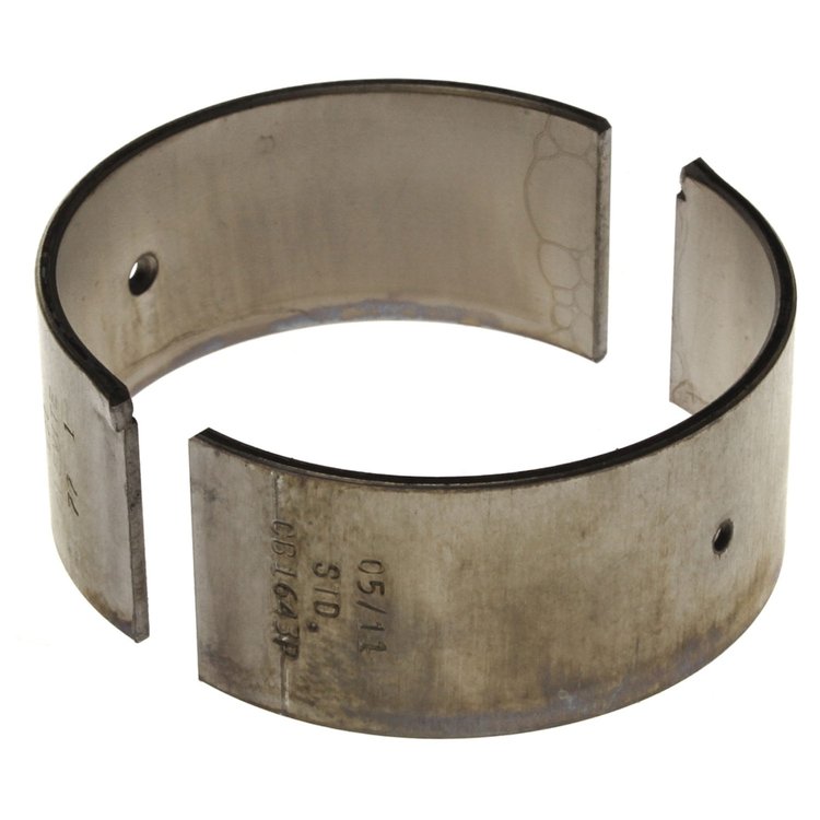Connecting Rod Bearing Chrysler/Mistubishi 1971-1994 L4 1.6/1.8/2.0/2.4L with -.50mm Undersize