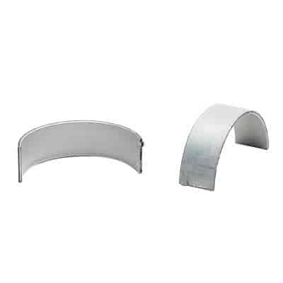 Connecting Rod Bearings