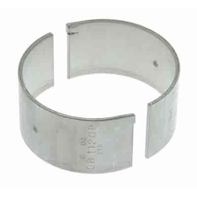 Connecting Rod Bearings