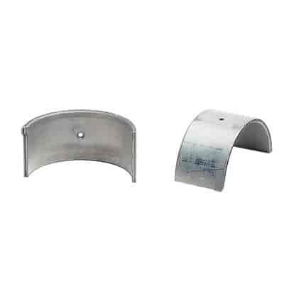 Connecting Rod Bearings