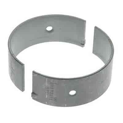 Connecting Rod Bearings