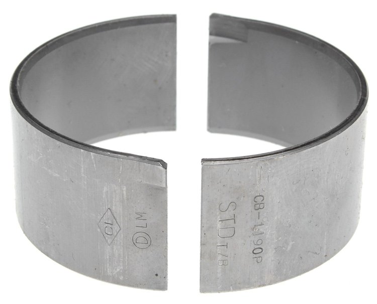 Connecting Rod Bearings