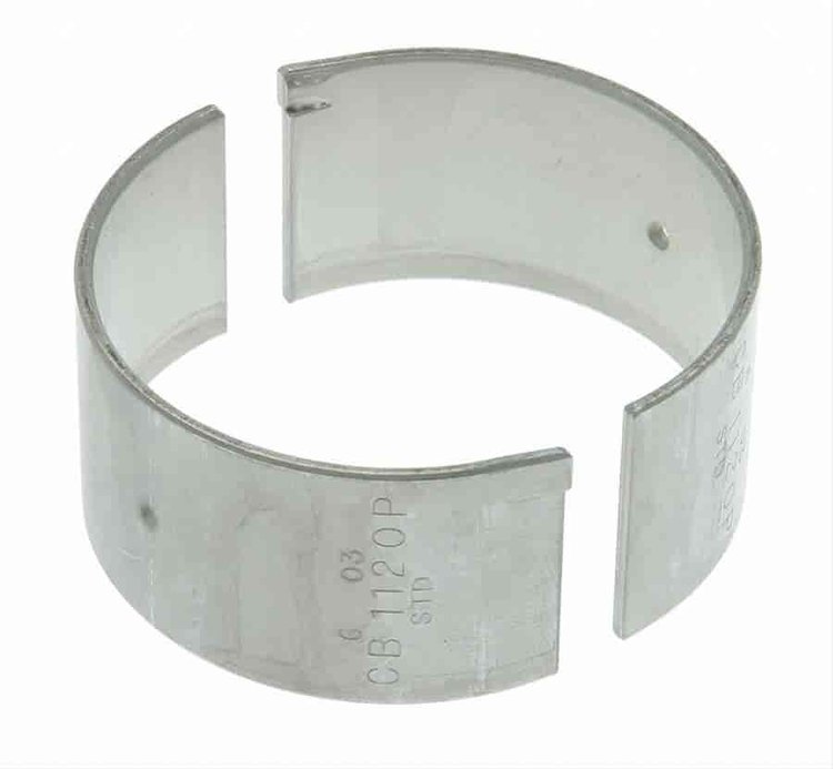 Connecting Rod Bearings