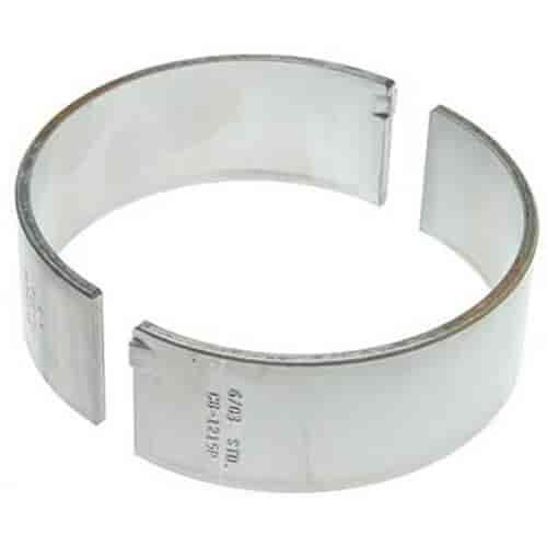 Connecting Rod Bearings P Series
