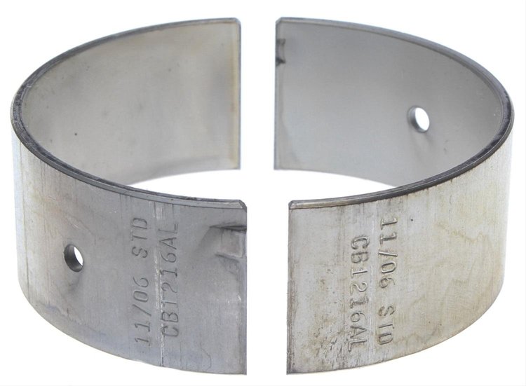 Connecting Rod Bearings