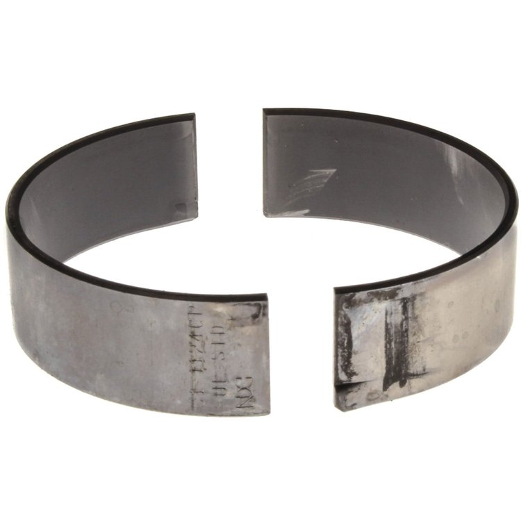 Connecting Rod Bearings