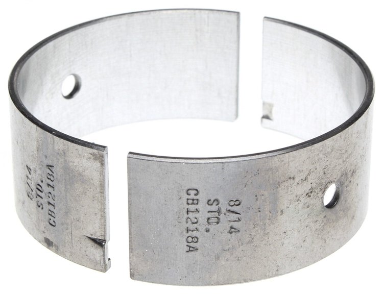Connecting Rod Bearing Se
