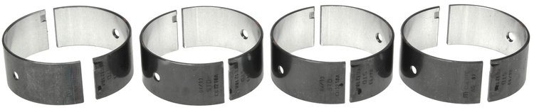 Connecting Rod Bearing Set -