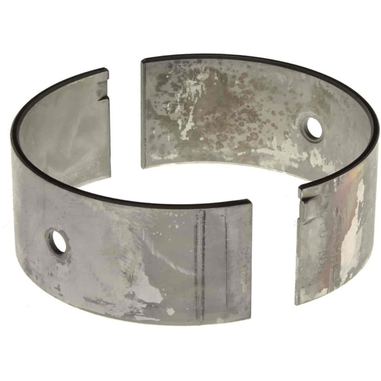 Connecting Rod Bearing 1969-95 Toyota 1.9/2.0/2.2/2.4L 4 Cyl Engines