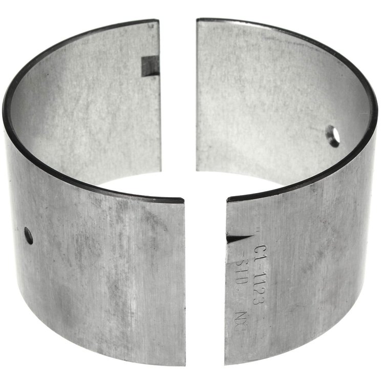 Connecting Rod Bearings