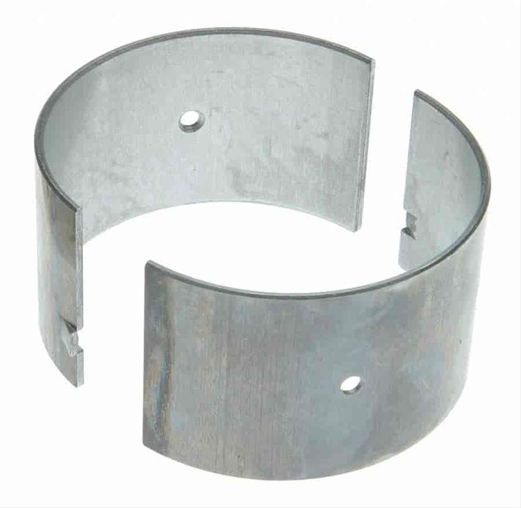 Connecting Rod Bearings