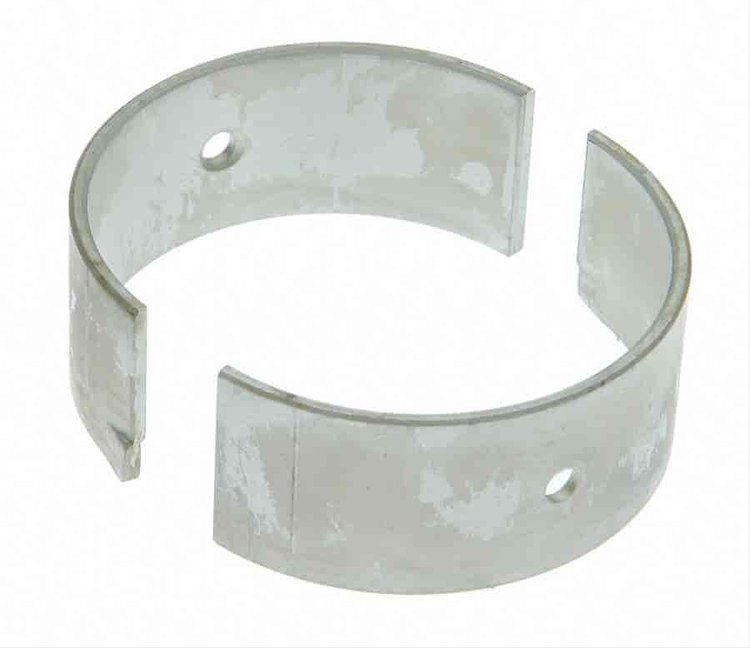Connecting Rod Bearings