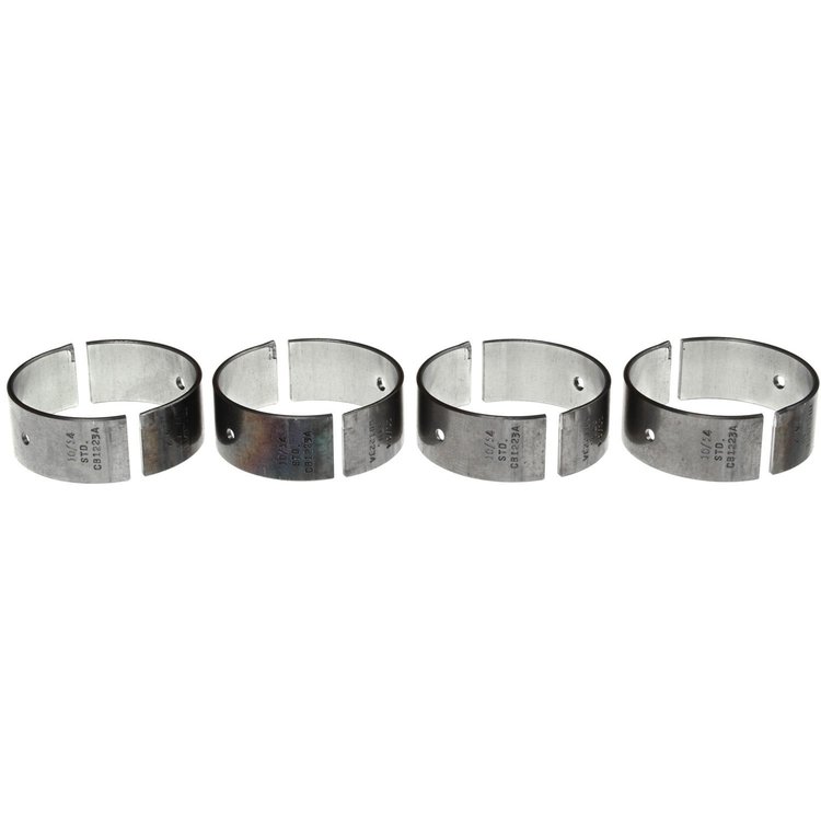 Honda 1.5L 1975-1983 / 1.6L 1976-1978 / 1.8L 1981-1983 L4