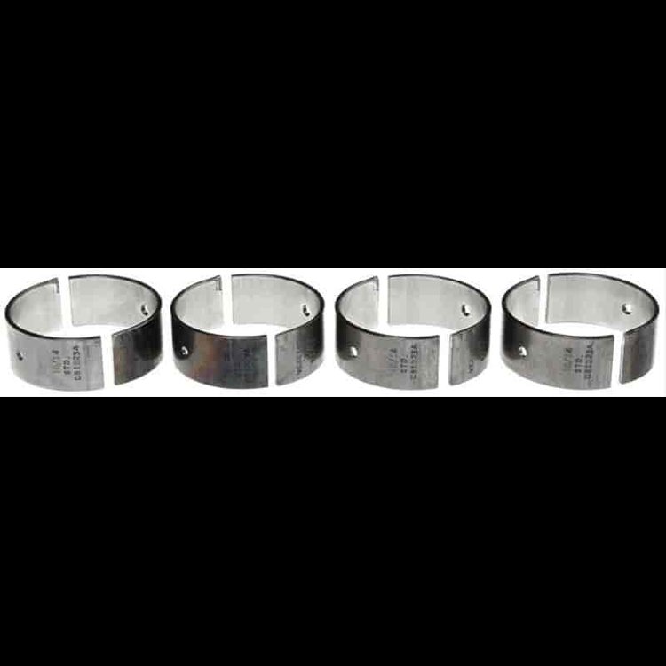 Connecting Rod Bearing Set - Honda 1.5L 1975-1983 / 1.6L 1976-1978 / 1.8L 1981-1983 L4