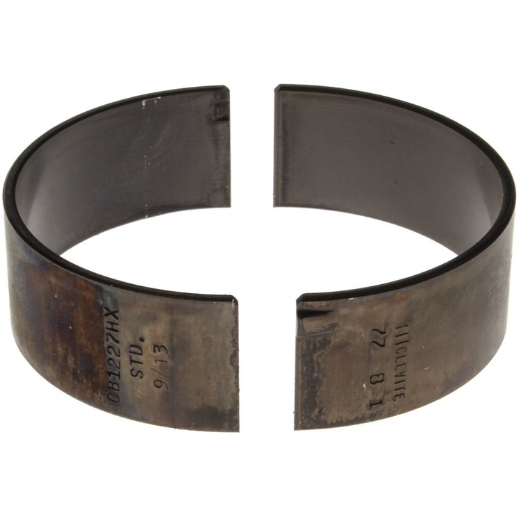 Connecting Rod Bearings Chevy 1978-1984 V6 3.3/3.8L (200/229ci) with Standard Size