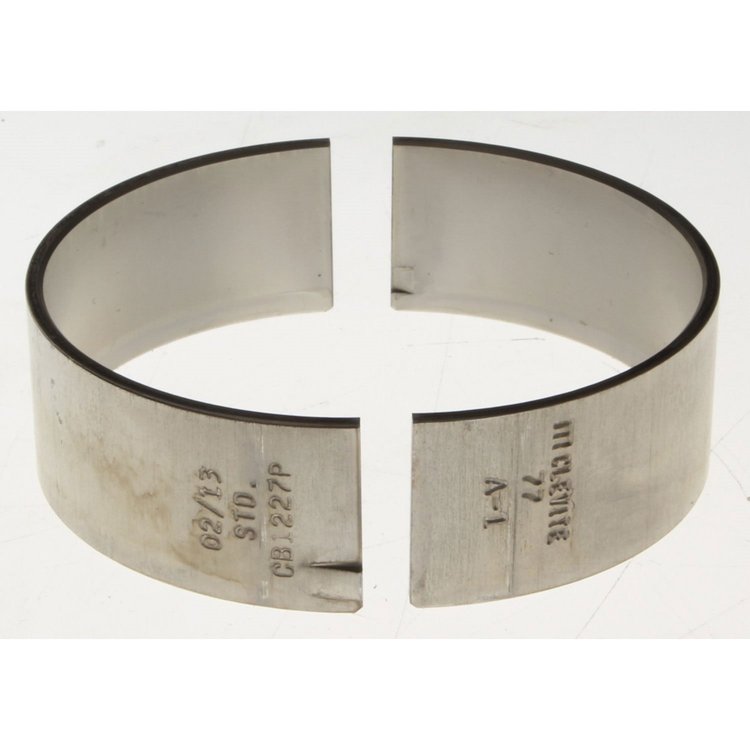 Connecting Rod Bearings Chevy 1978-1984 V6 3.3/3.8L (200/229ci) with Standard Size