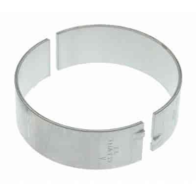 Connecting Rod Bearings
