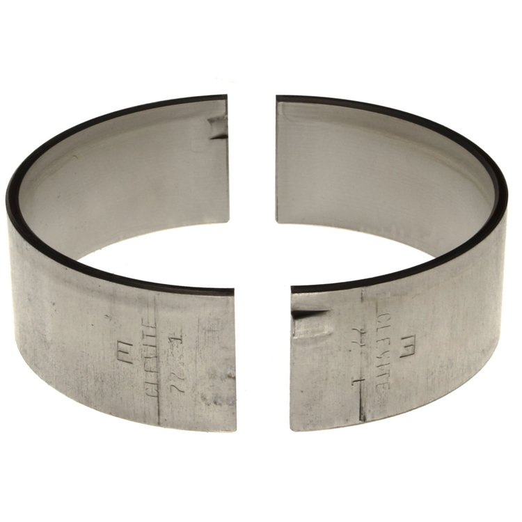 Connecting Rod Bearing Chevy 1980-2009 V6 2.8/3.1/3.4L with Standard Size