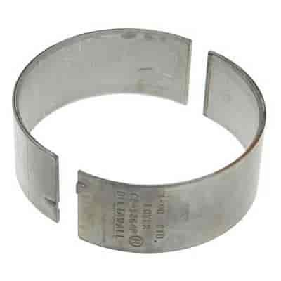 77 Bearings ROD BEARING