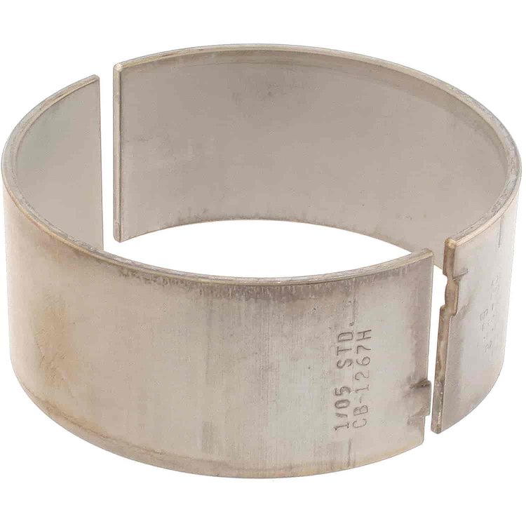Connecting Rod Bearings
