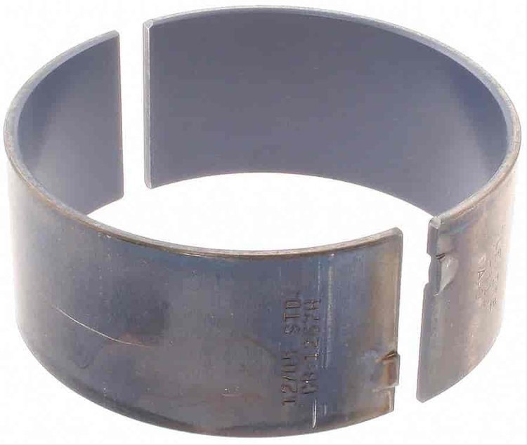 CONN. ROD BEARING SET - TRIARM