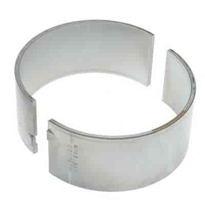 Connecting Rod Bearings