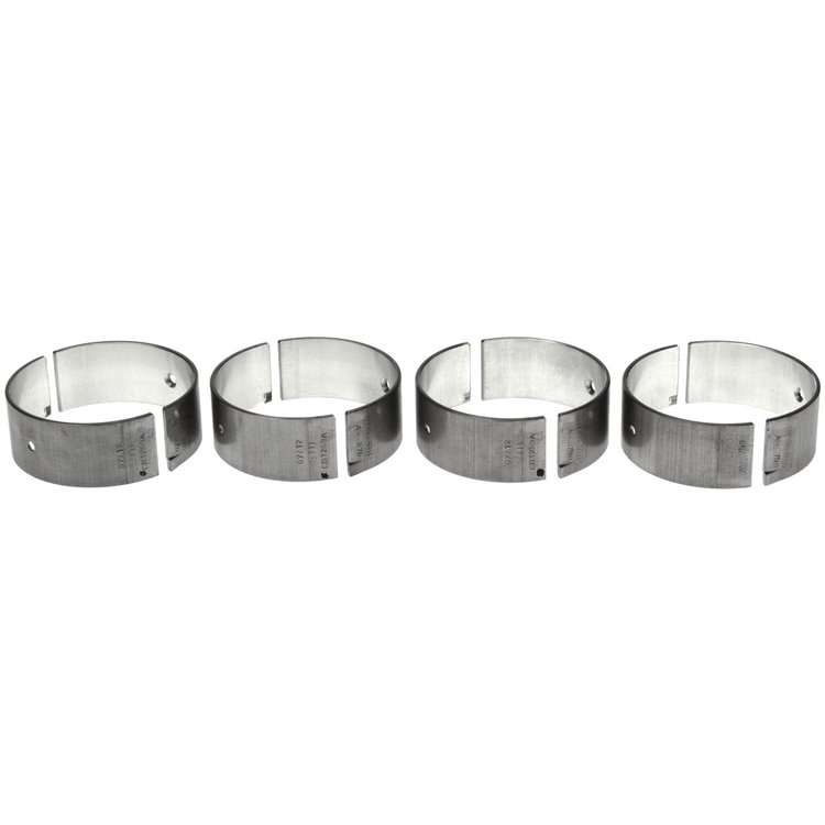 Connecting Rod Bearing Set Chrysler 1981-1995 L4 2.2/2.5L with -.50mm Undersize